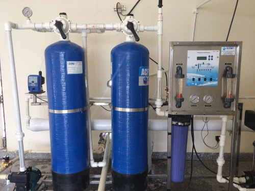 RO-Plant-500-LPH3.webp
